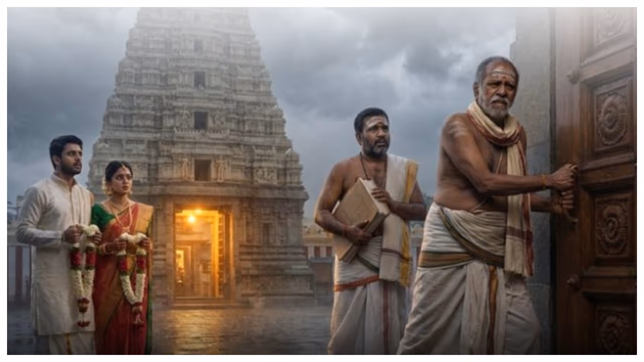 priests ban temple weddings priests ban temple weddings