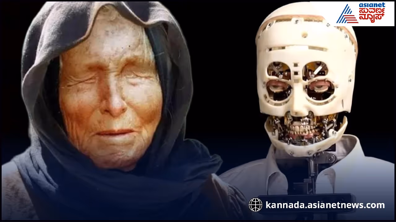 baba vanga baba vanga
