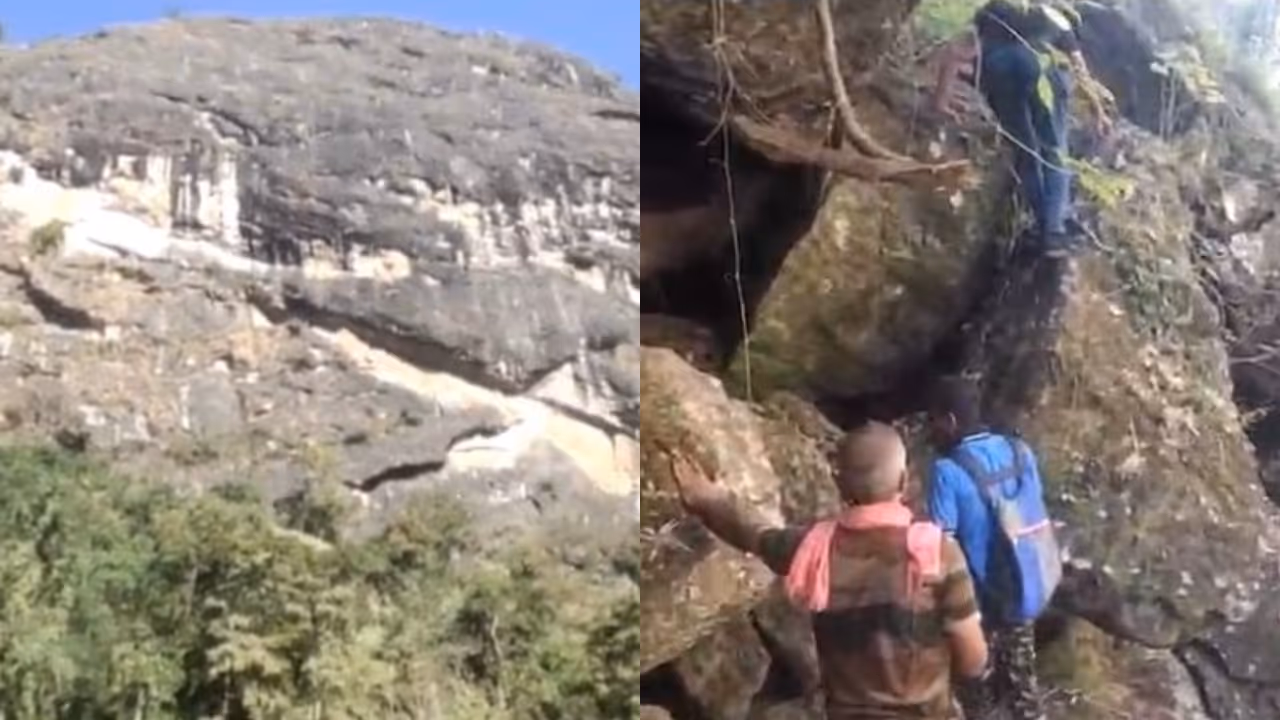 Palakkad Excise Palakkad Excise