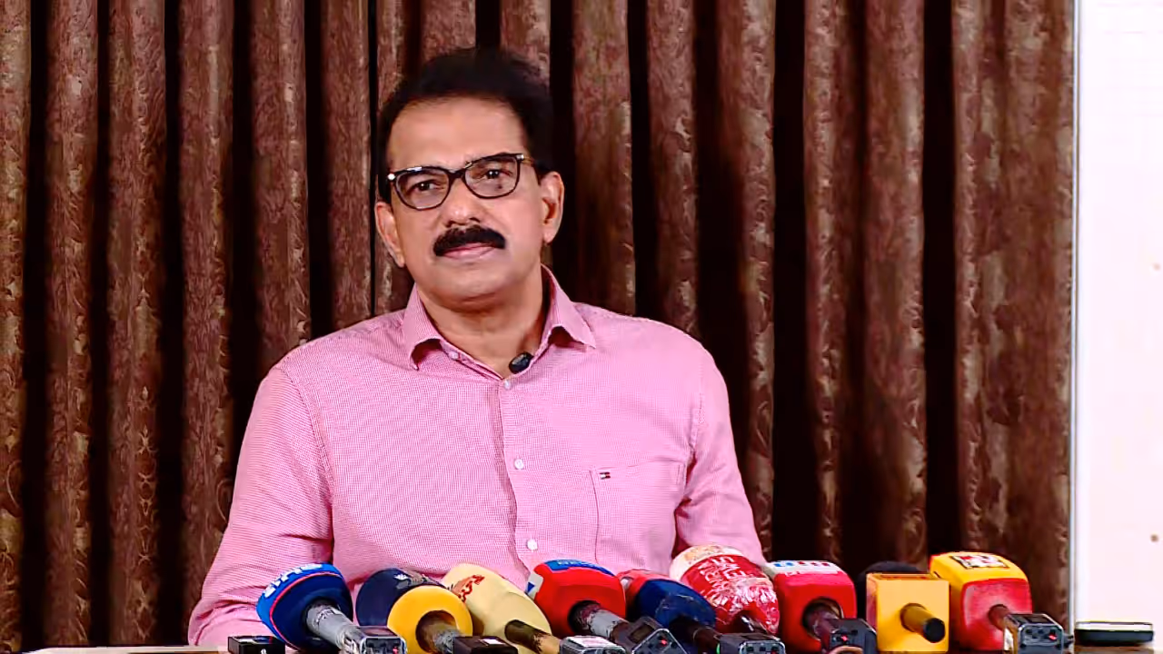 sabu m jacob sabu m jacob