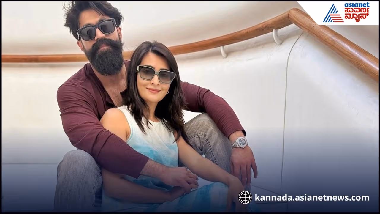 actor yash actor yash