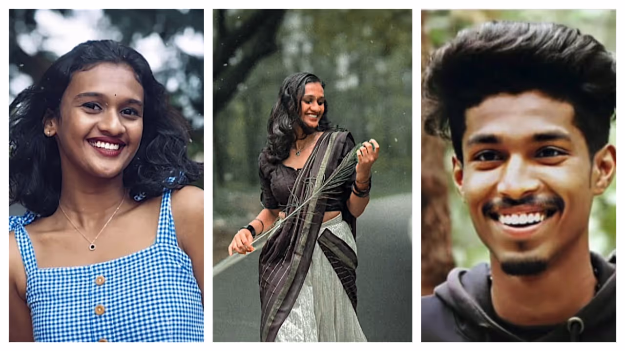 chithrapriya murder and alan chithrapriya murder and alan