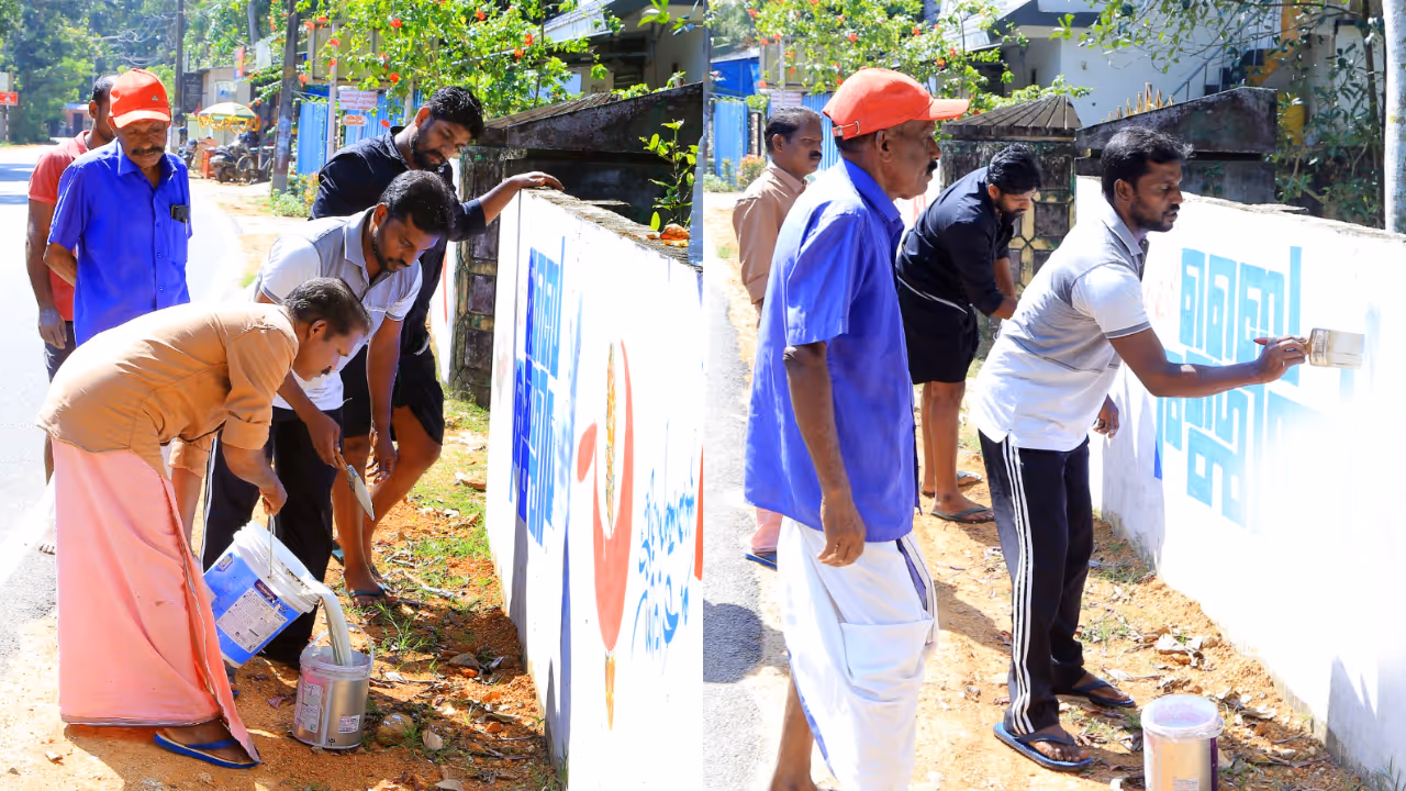 election campaign removal election campaign removal