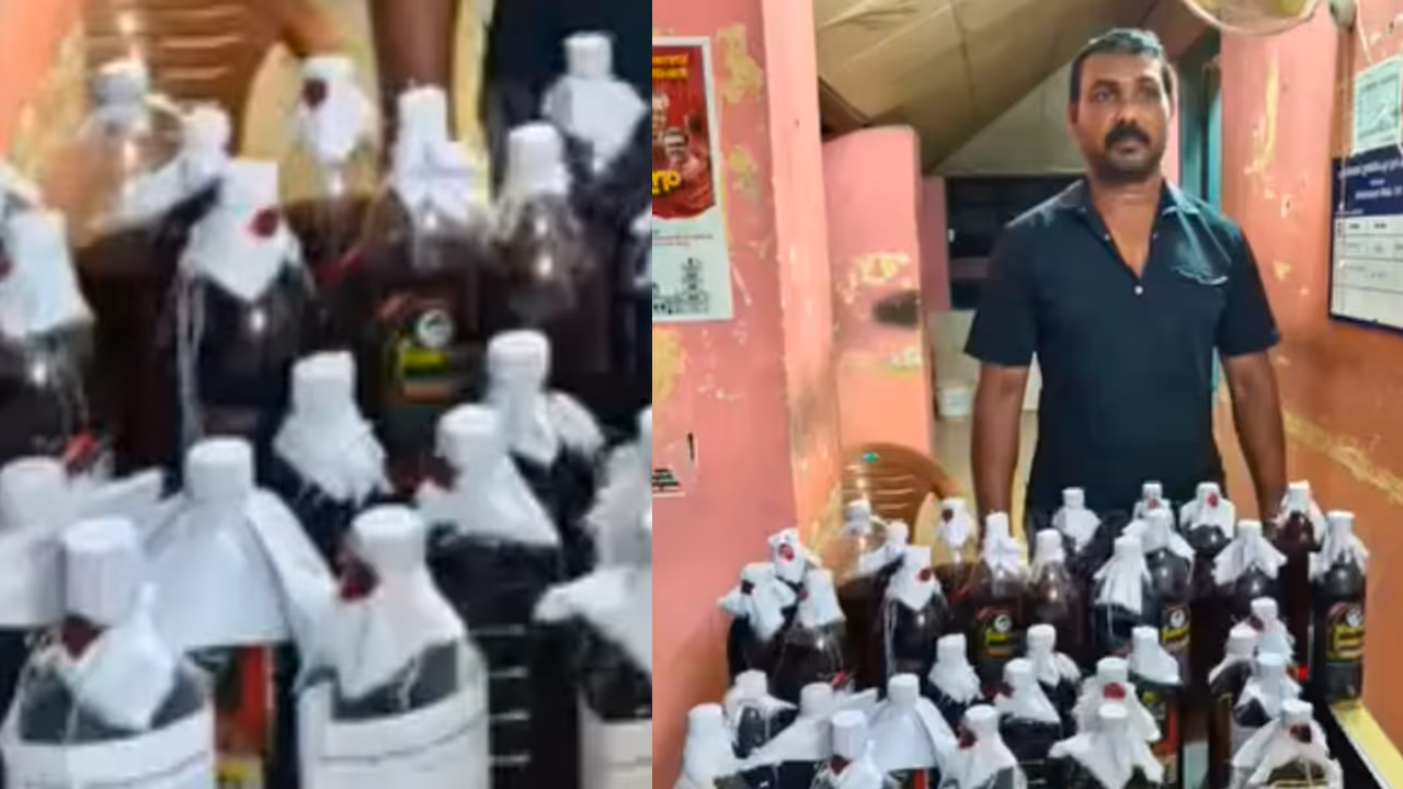 black dry day sale black dry day sale