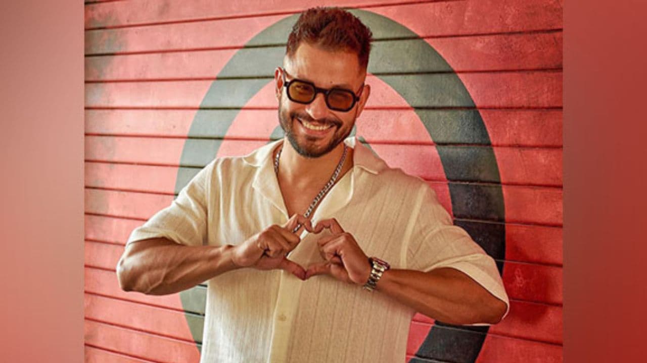 Golmaal 5 Cast Golmaal 5 Cast