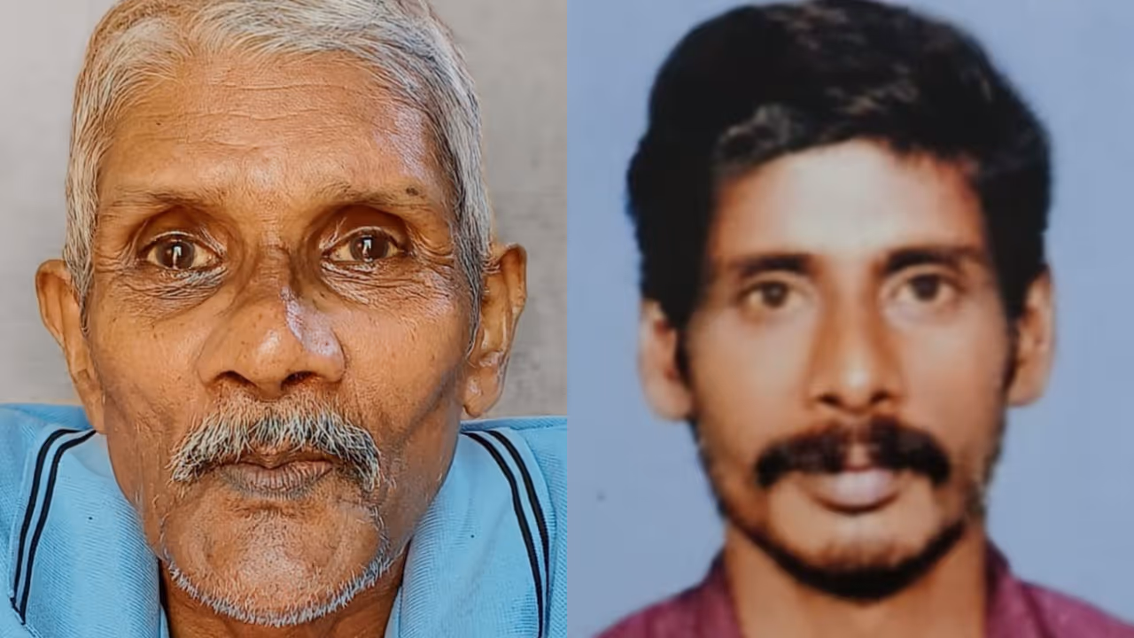 father son dies hours apart