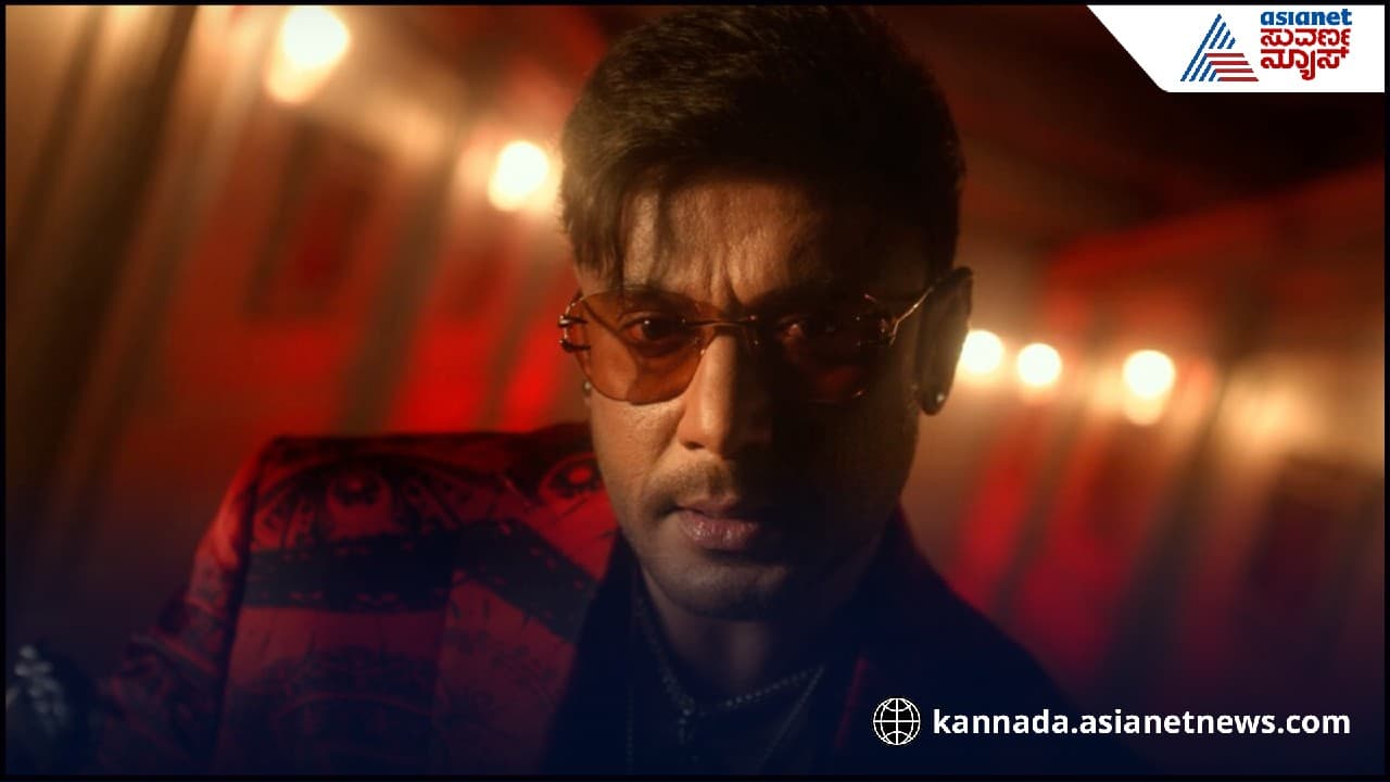 the devil movie review