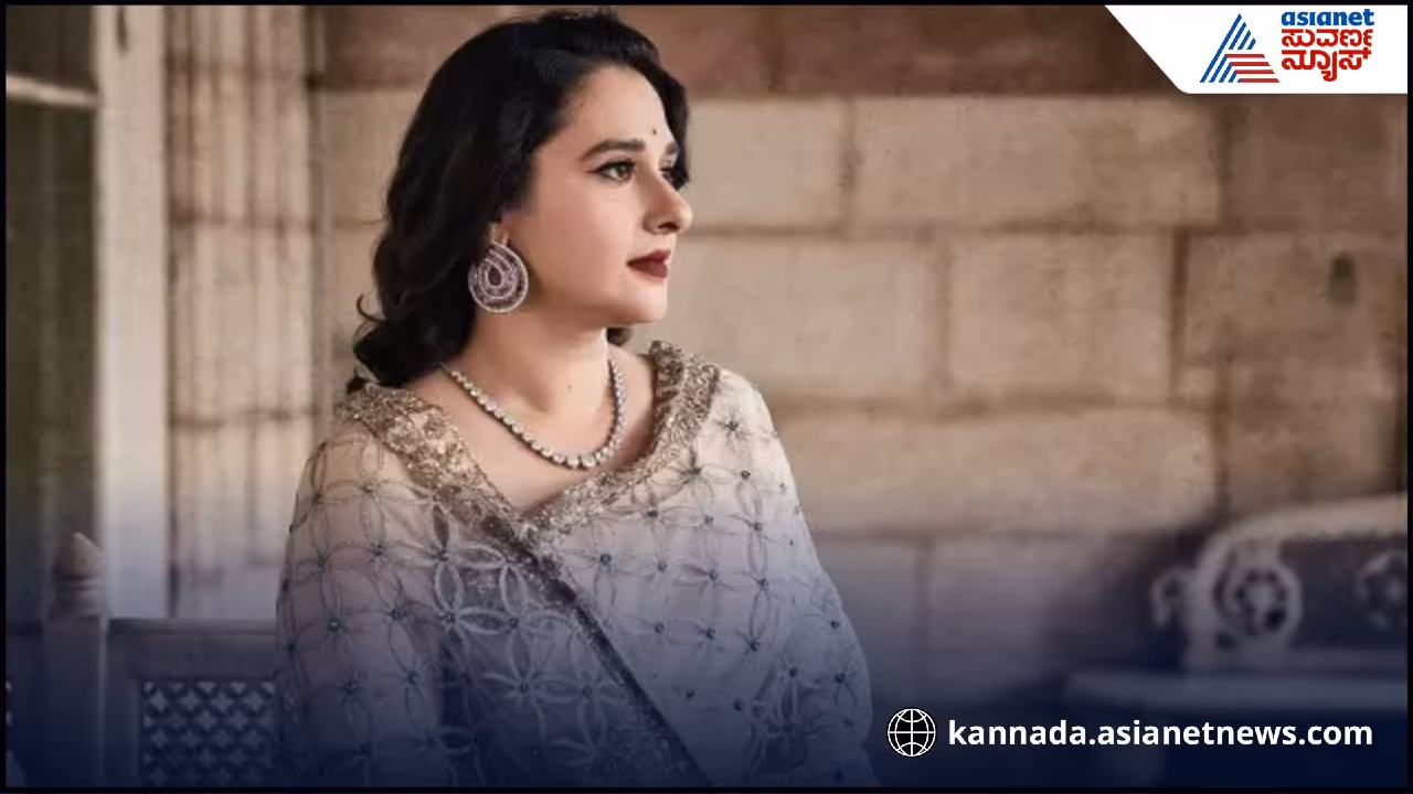 radhika raje gaekwad radhika raje gaekwad