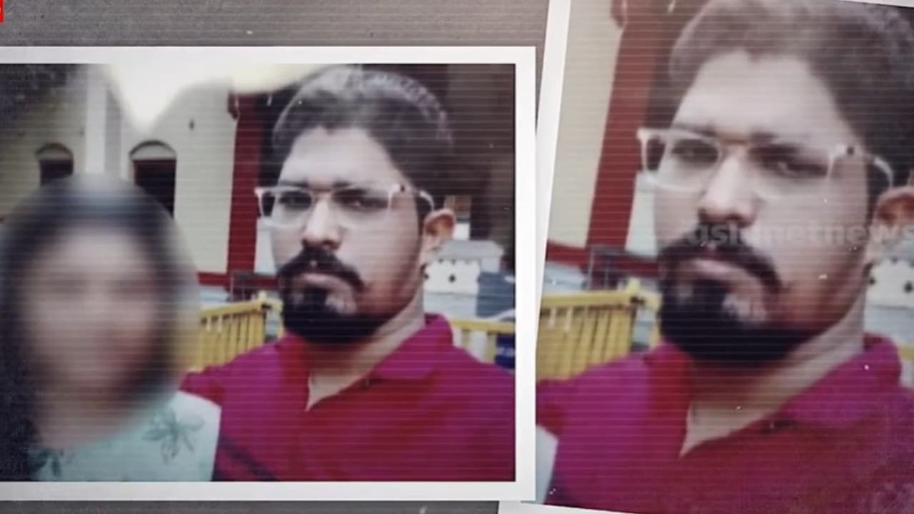 father tortures son in karnataka father tortures son in karnataka