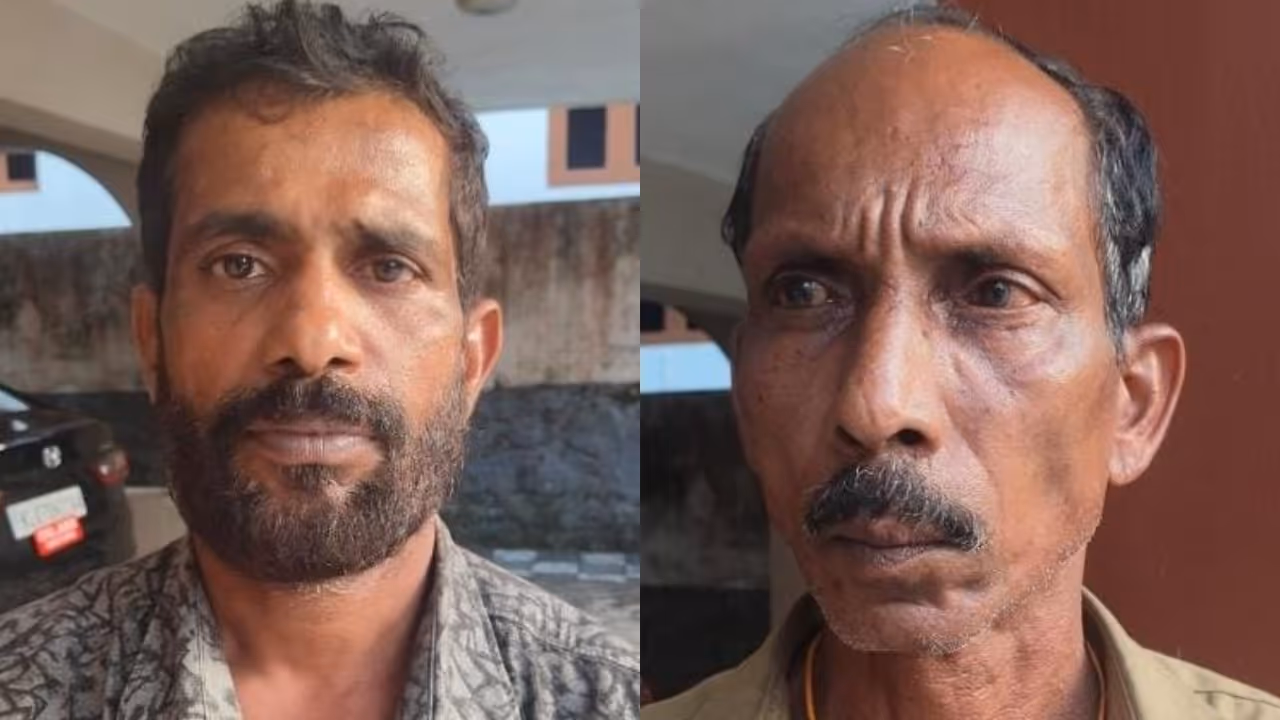 autorickshaw robbery case autorickshaw robbery case