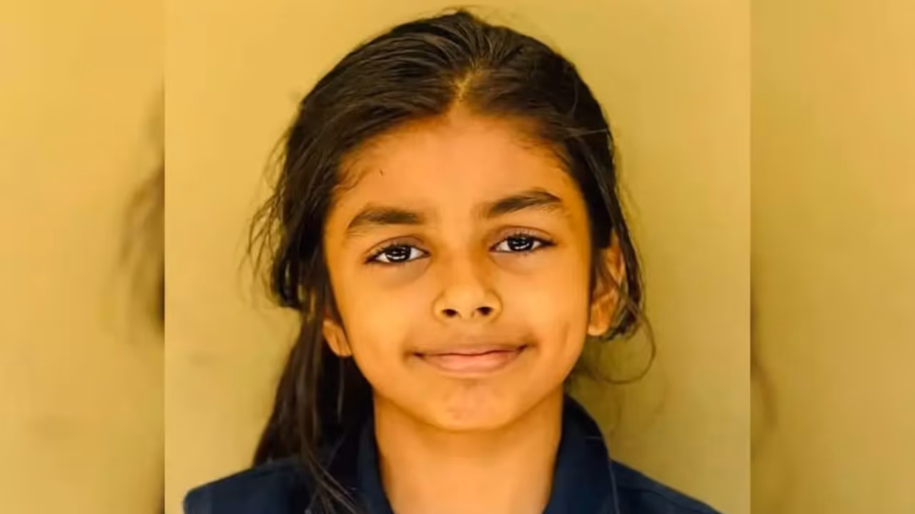 kottakkal lorry accident