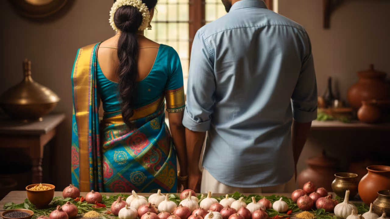 Gujarat High Court Upholds Couple's Divorce Gujarat High Court Upholds Couple's Divorce