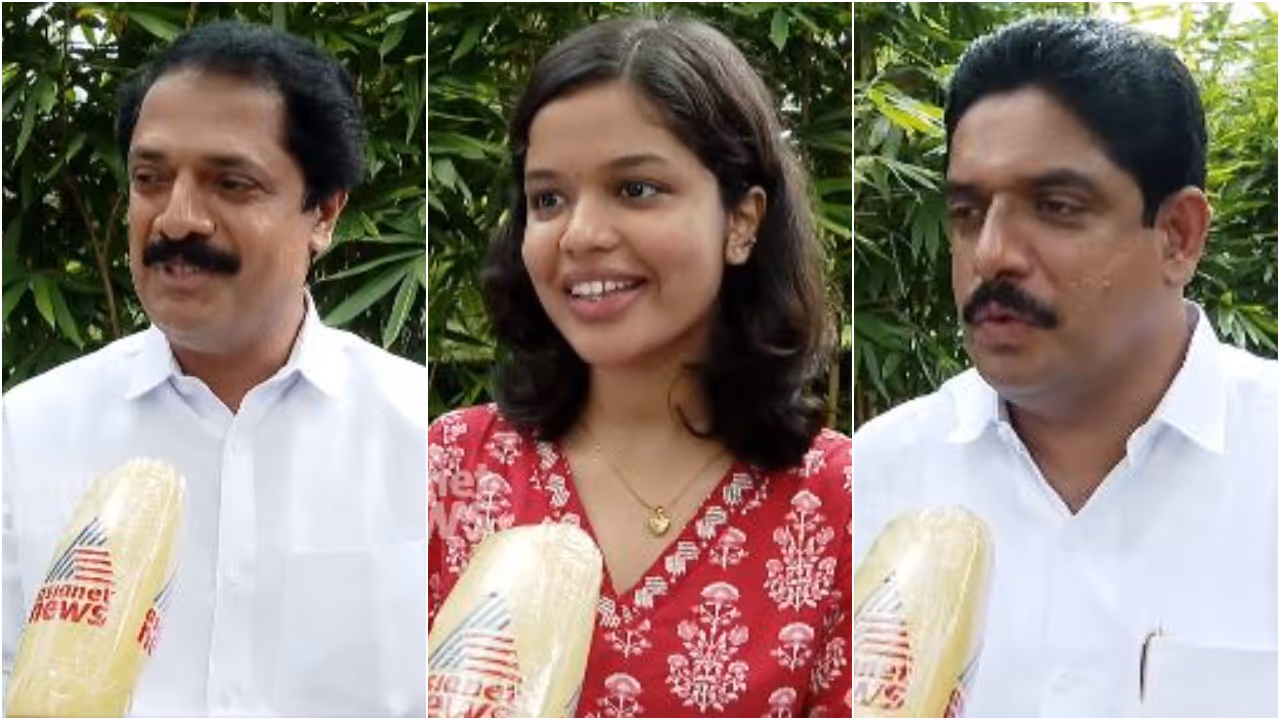 pala pulickakandam pala pulickakandam