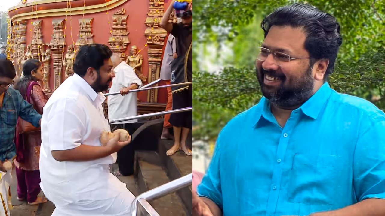 sabarinathan sabarinathan