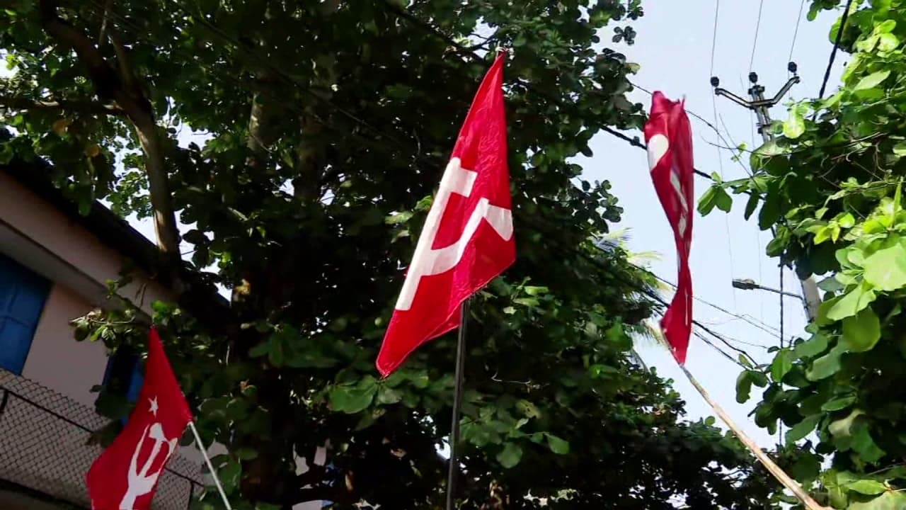 LDF failure LDF failure