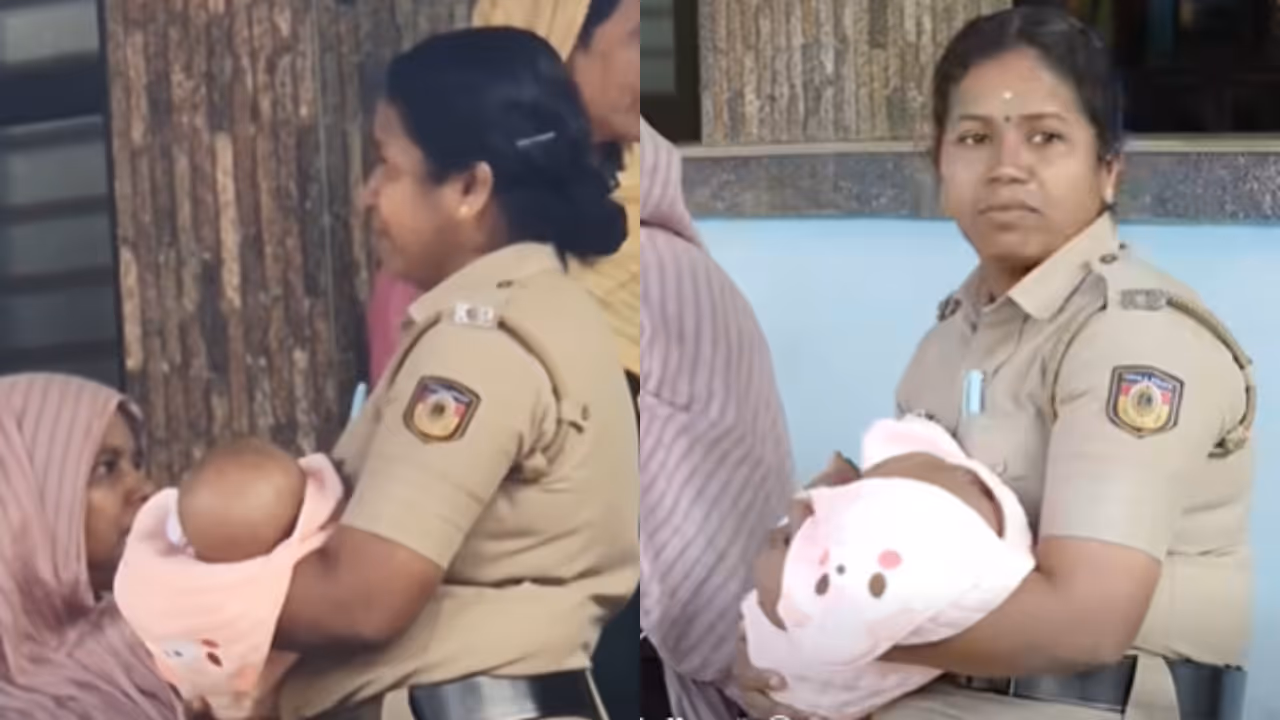 kerala Police kerala Police