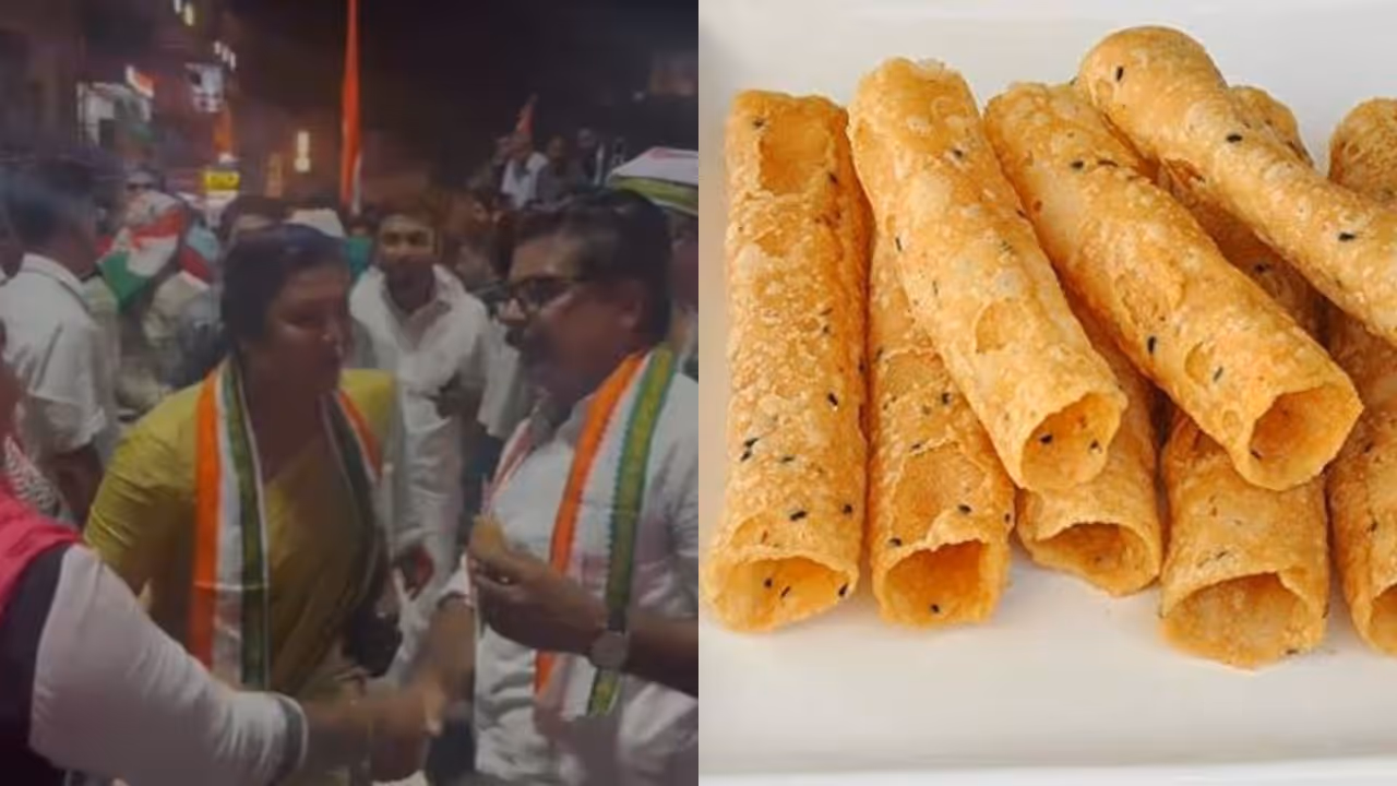 mathew kuzhalnadan mathew kuzhalnadan