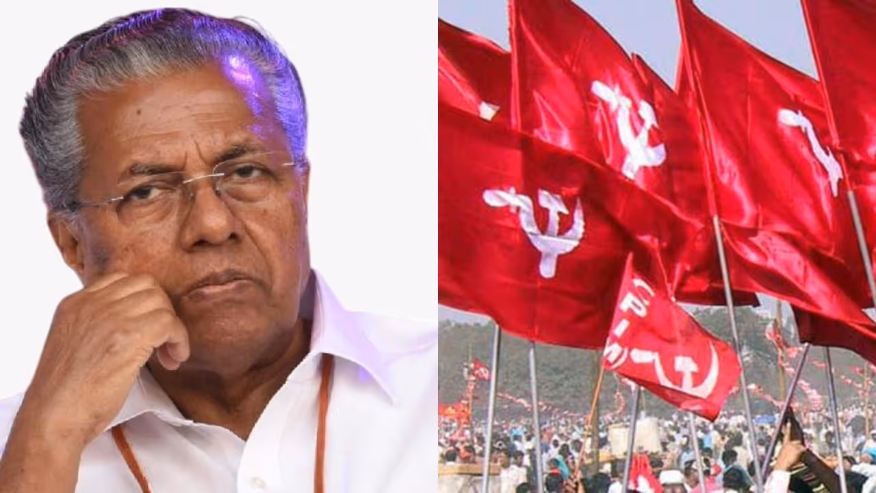 ldf failure ldf failure
