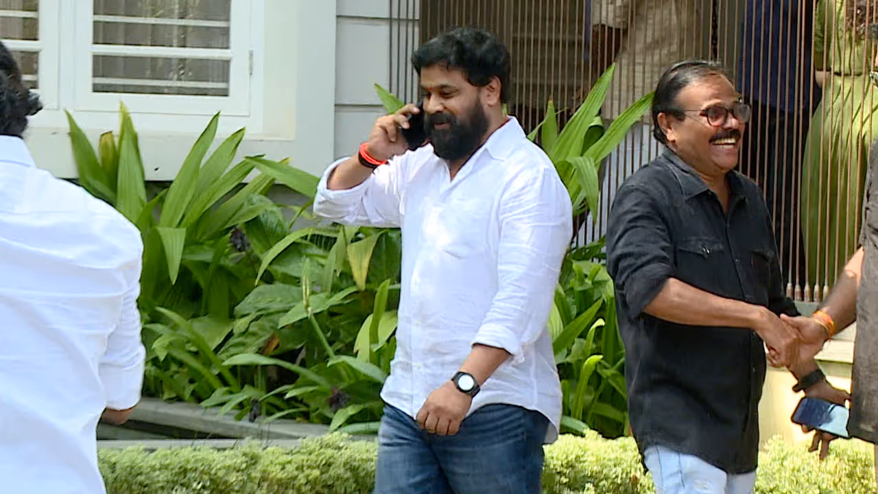 actor dileep actor dileep