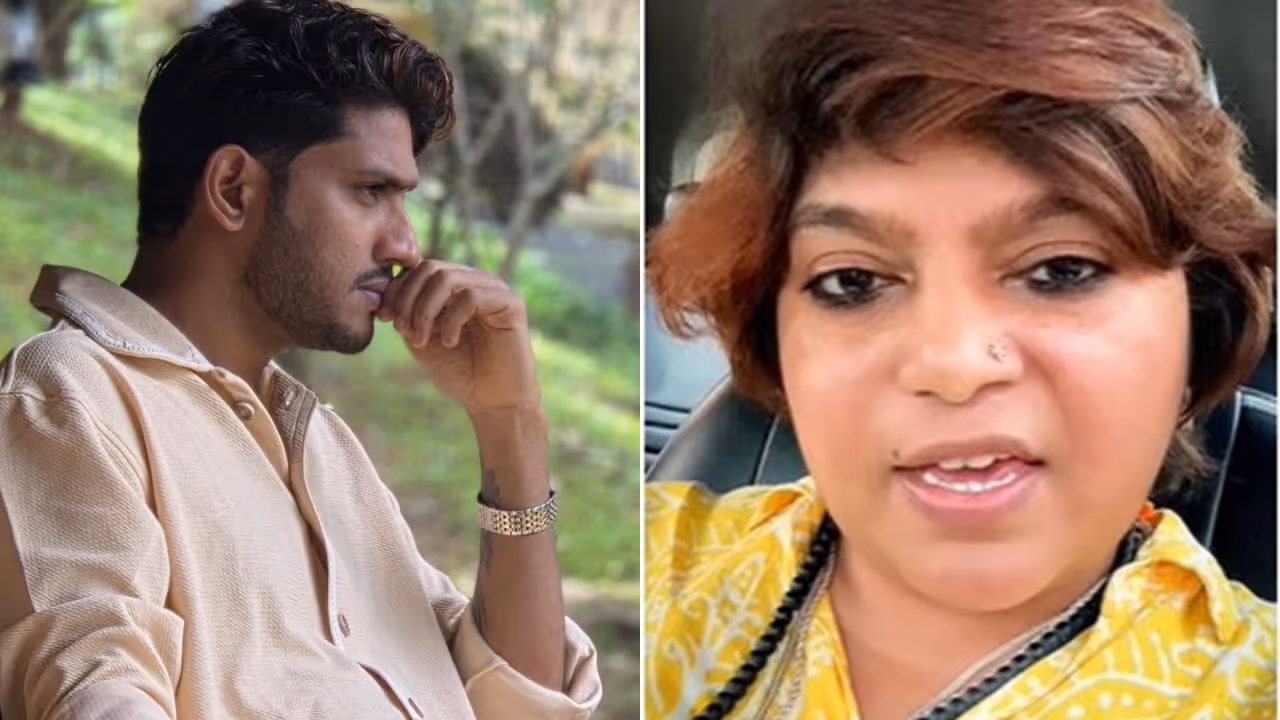 akhil marar akhil marar