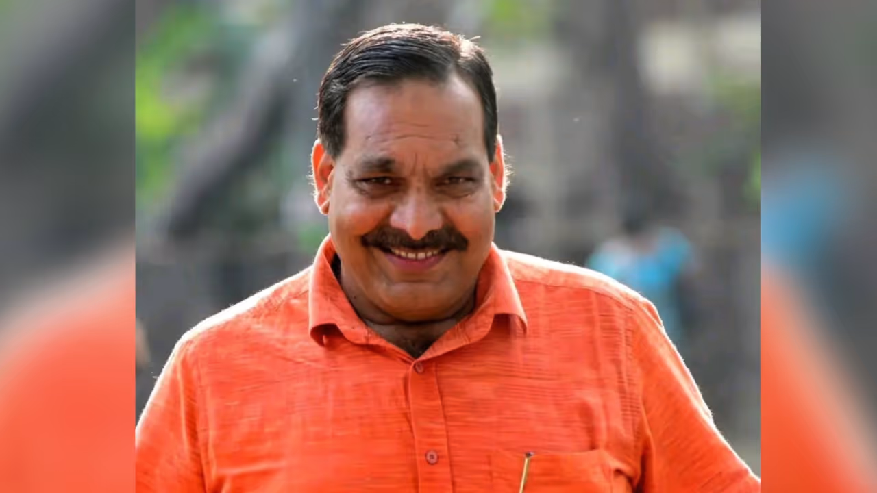 p sivadasan p sivadasan