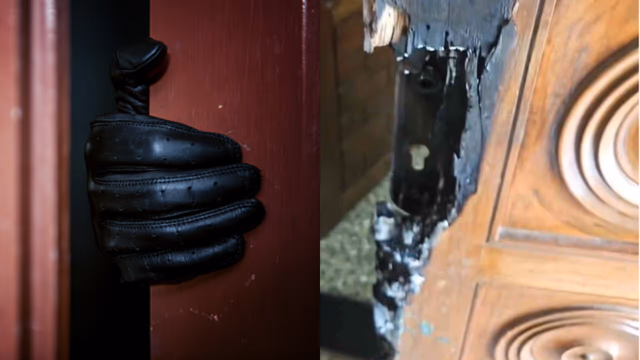 burglar malappuram burglar malappuram