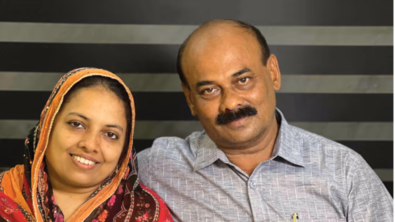 Malappuram local election result Malappuram local election result