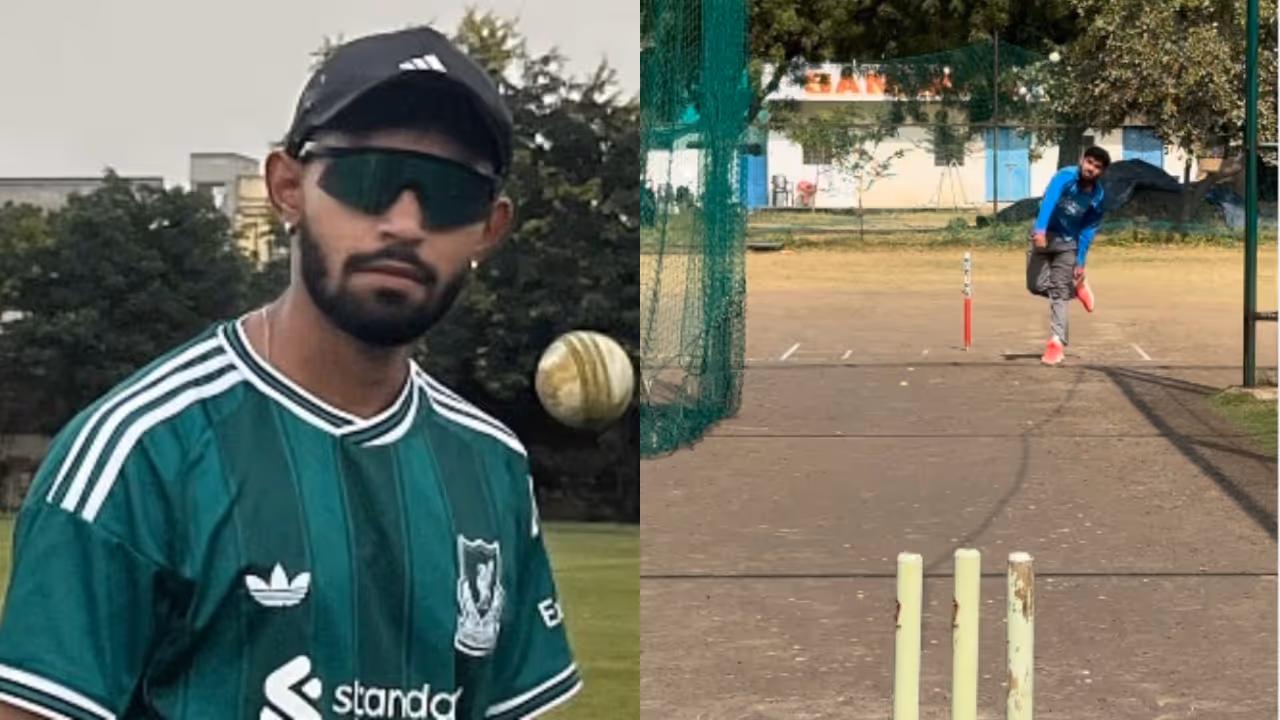 Izaz Sawariya Izaz Sawariya