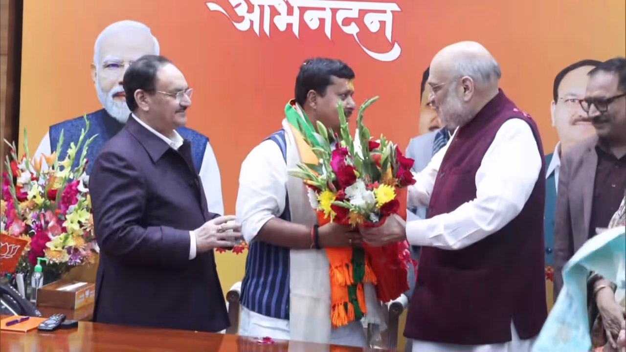 nitin nabeen nitin nabeen