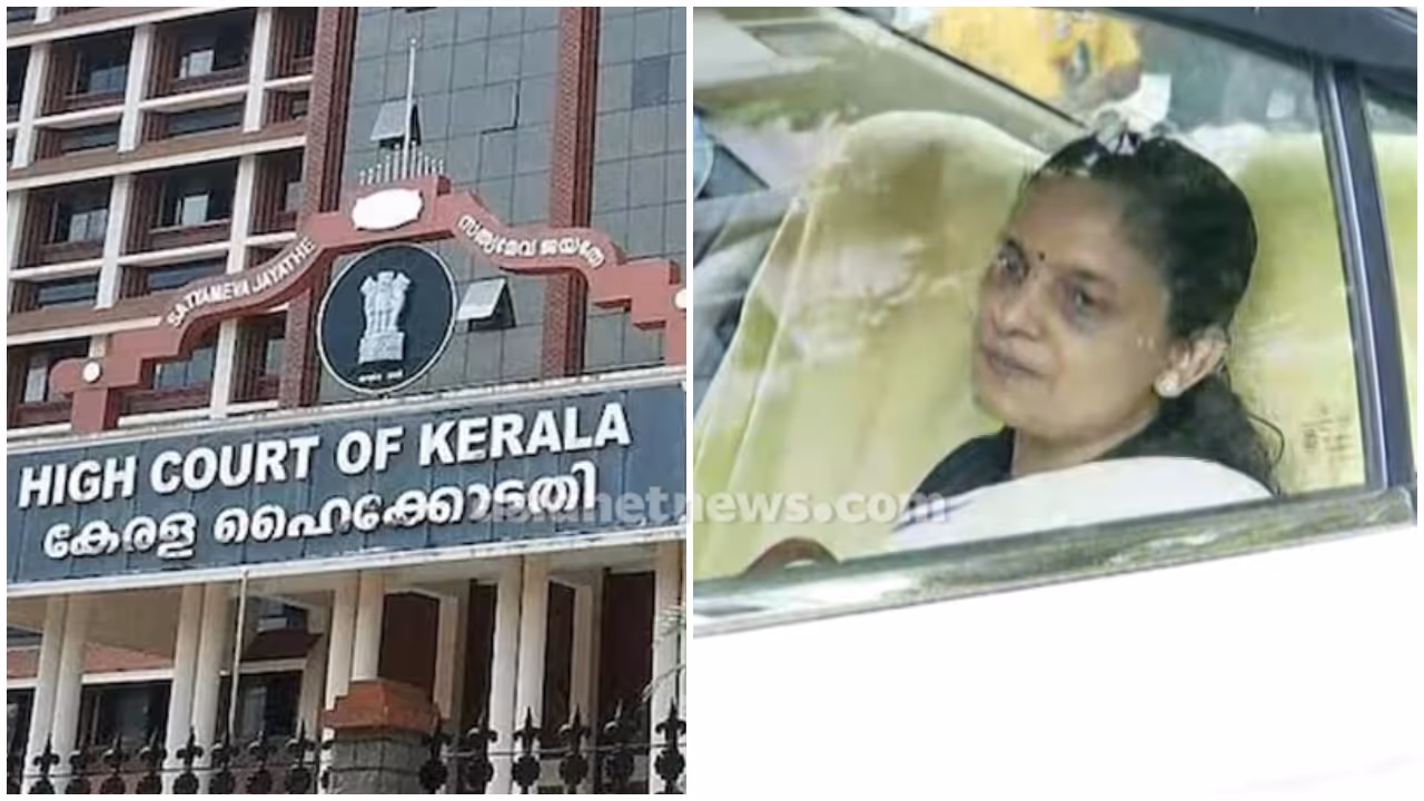 honey m vargies honey m vargies