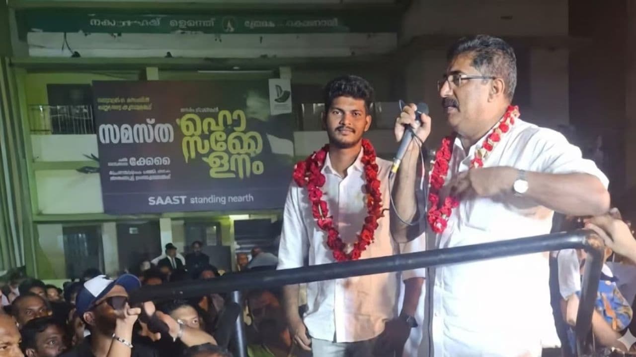 Sayed_Ali_Majeed Sayed_Ali_Majeed