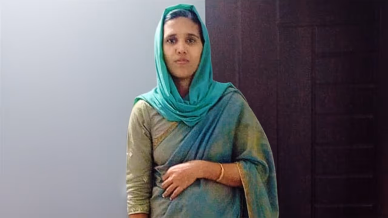 jaleesa malappuram jaleesa malappuram