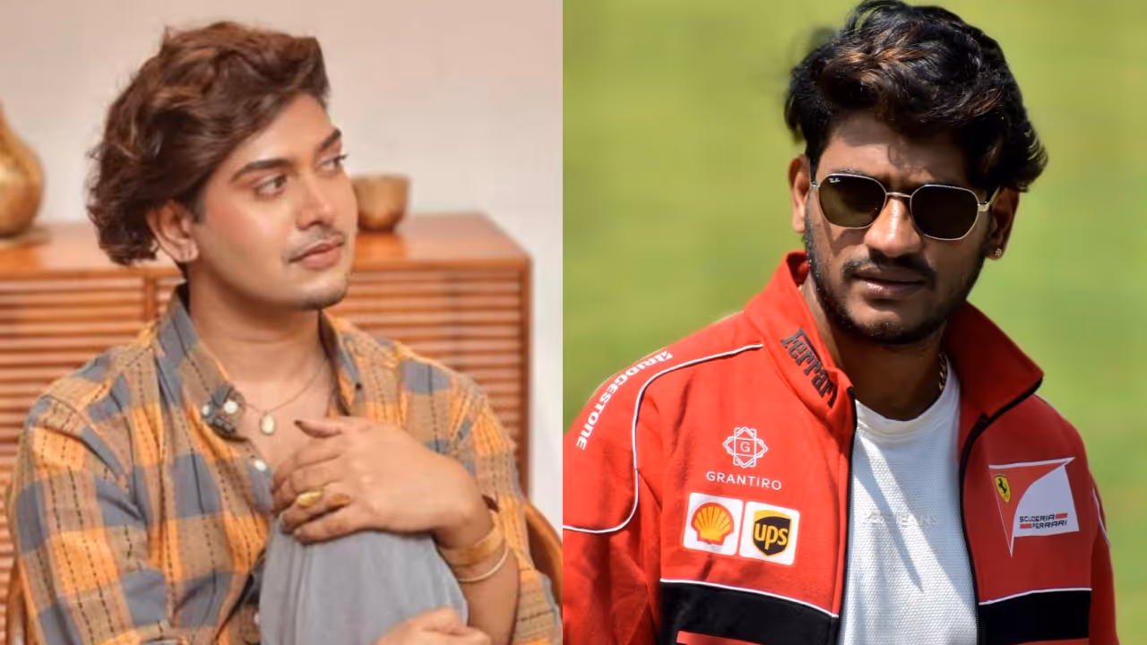 Riyas salim Riyas salim