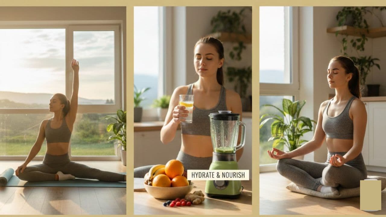 winter immunity boost winter immunity boost