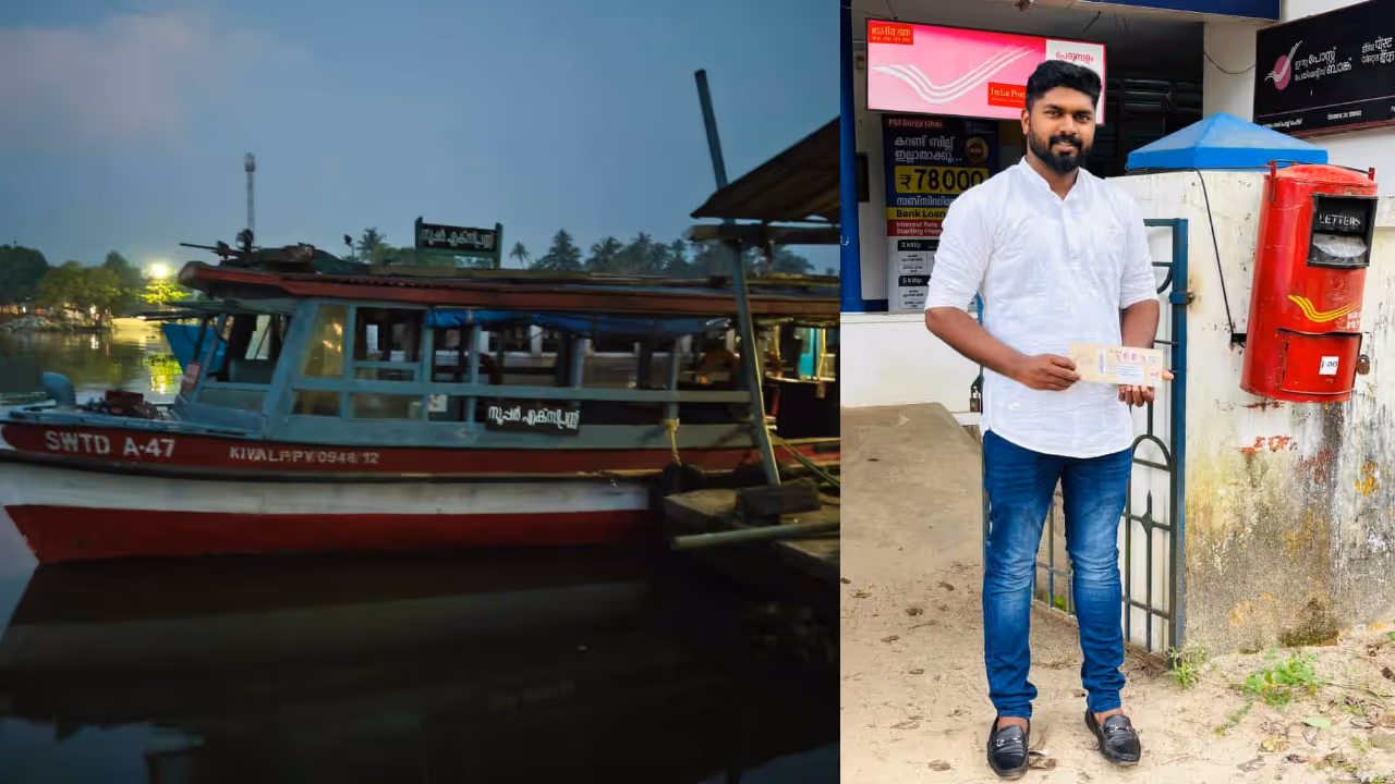 venkatesh babu venkatesh babu