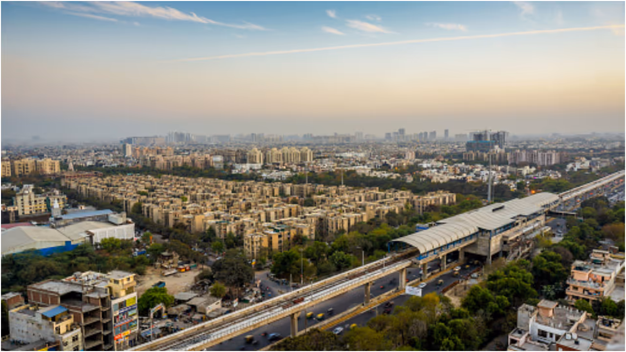 Uttar Pradesh Uttar Pradesh