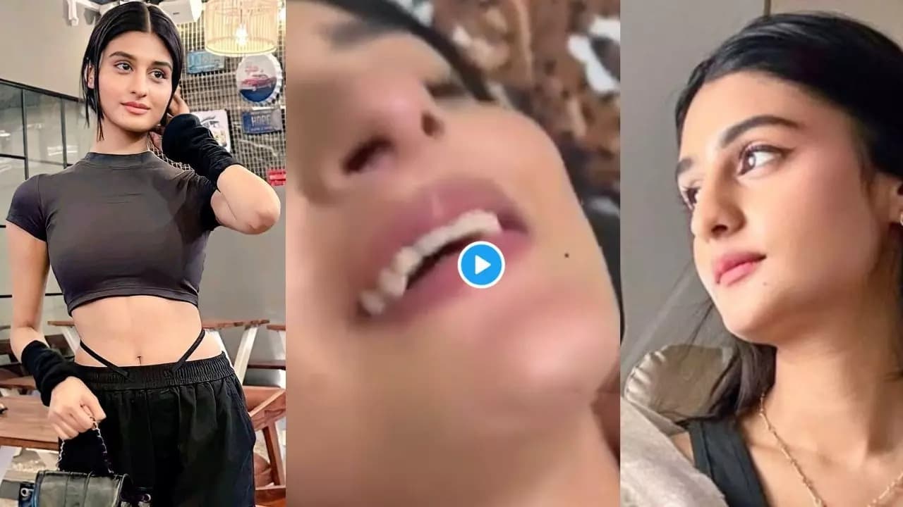 payal gaming dubai mms leak payal gaming dubai mms leak