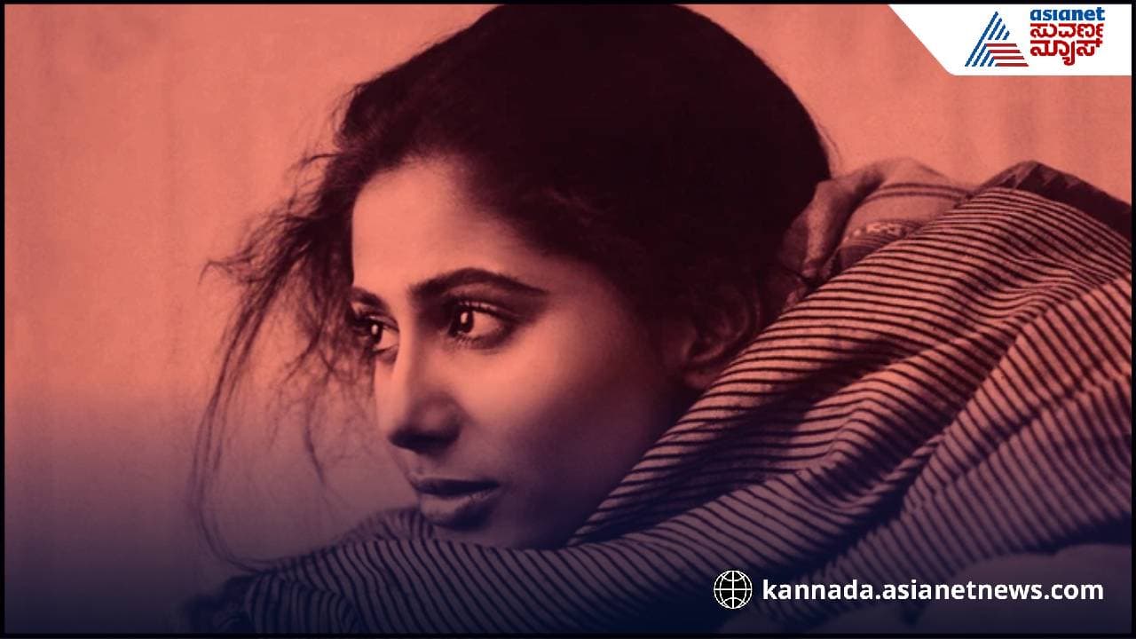 smita patil smita patil