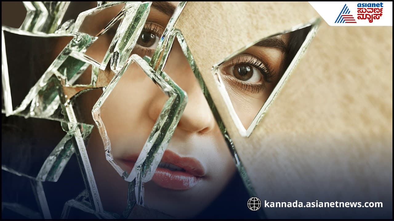 broken mirror vastu tips broken mirror vastu tips