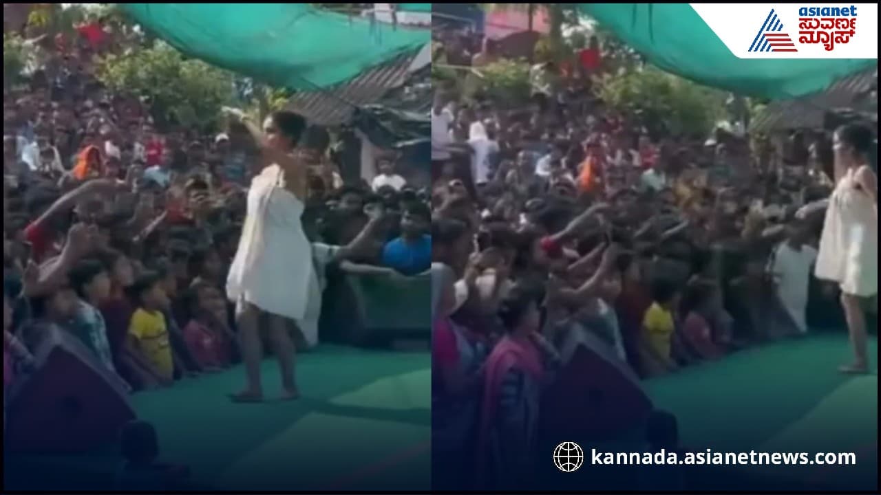 viral video viral video