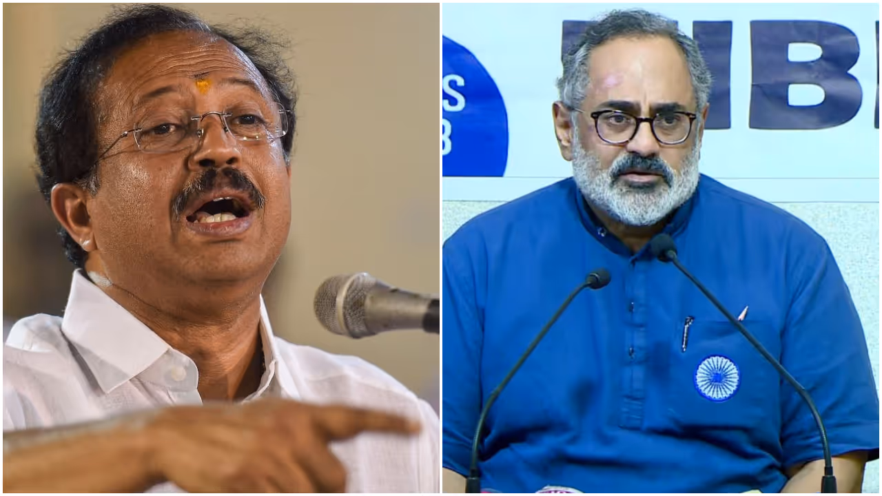 v muraleedharan v muraleedharan