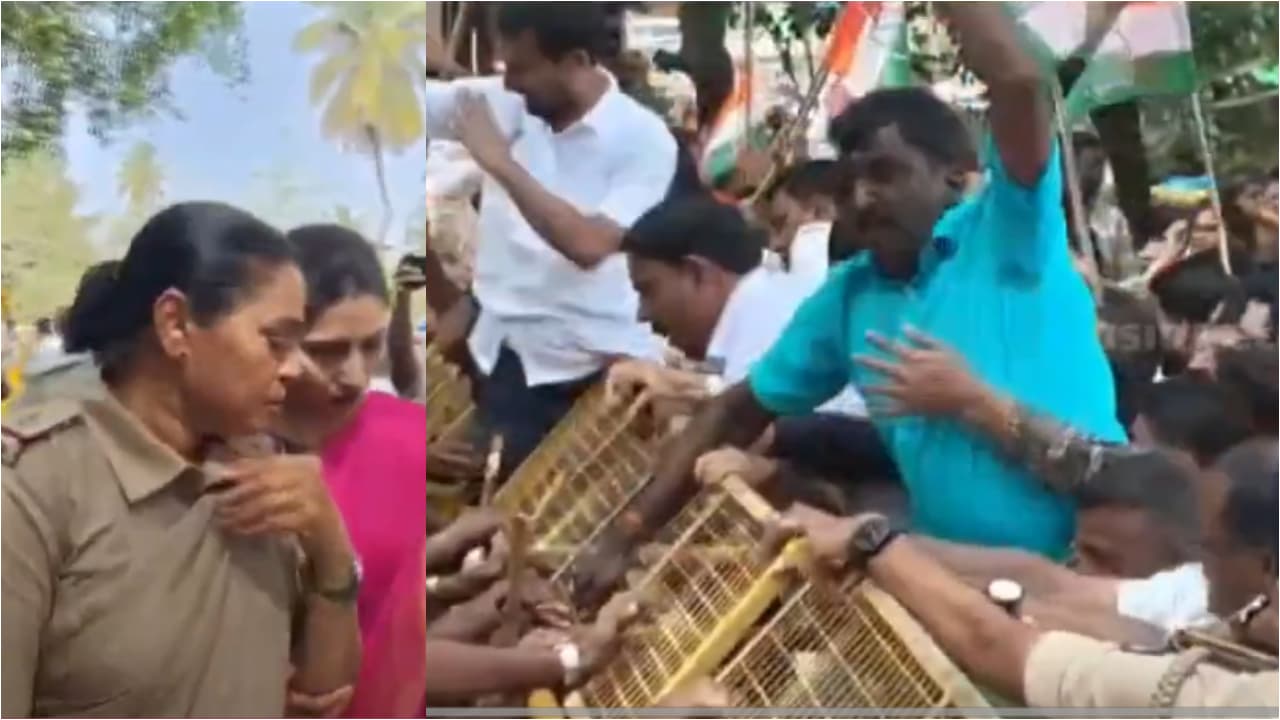 amrita ASI amrita ASI