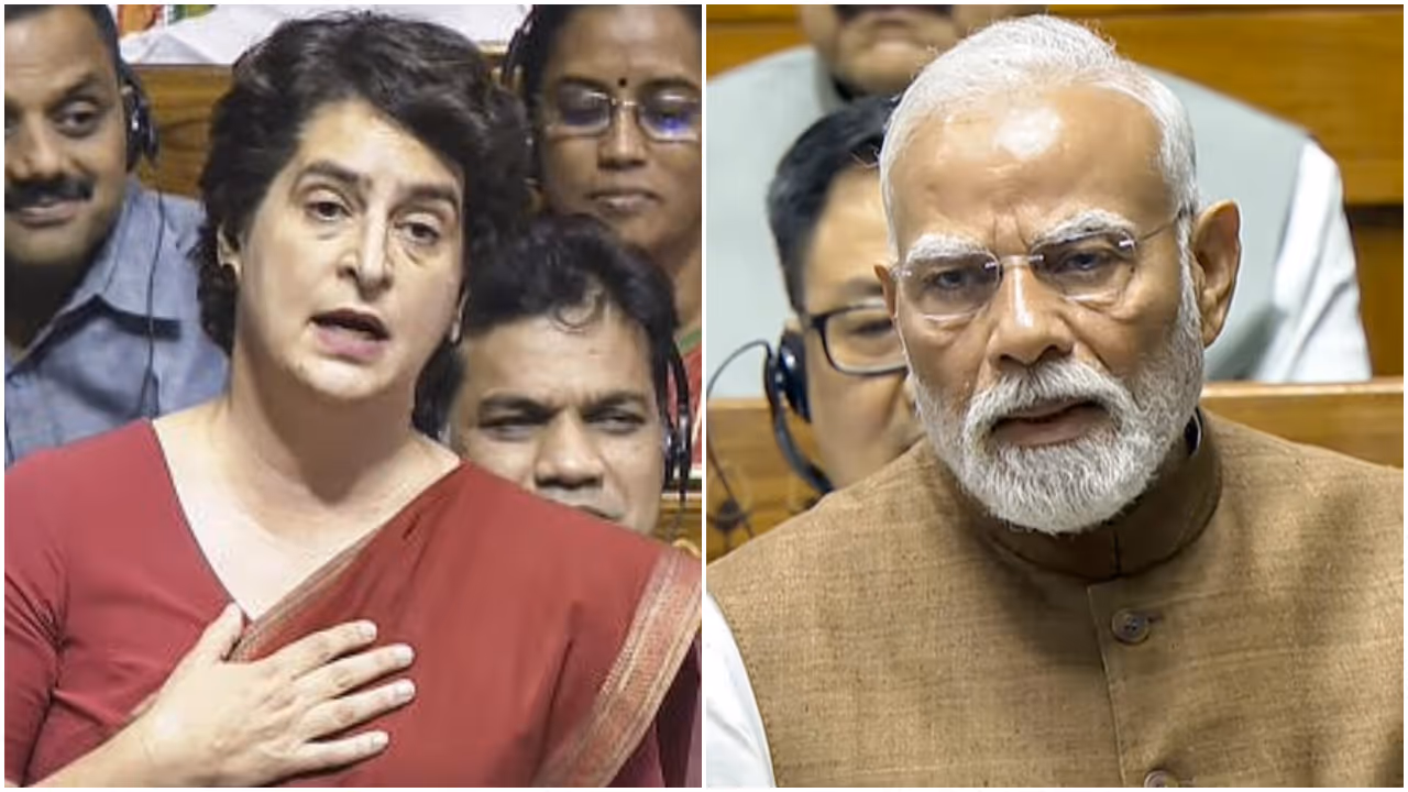 priyanka modi priyanka modi