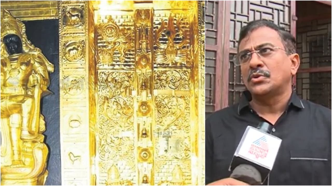 roddam govardhan roddam govardhan