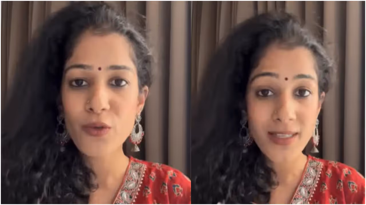 toxic arranged marriage proposal toxic arranged marriage proposal