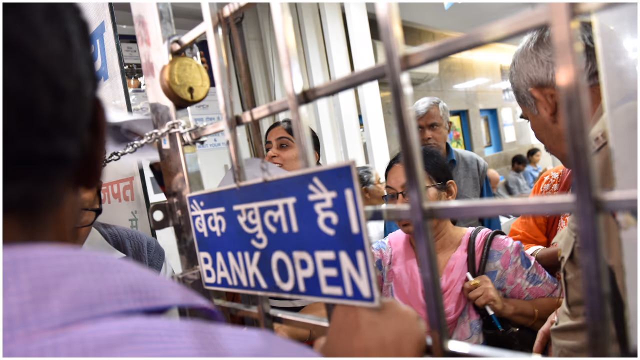 banking and atm rule changes banking and atm rule changes