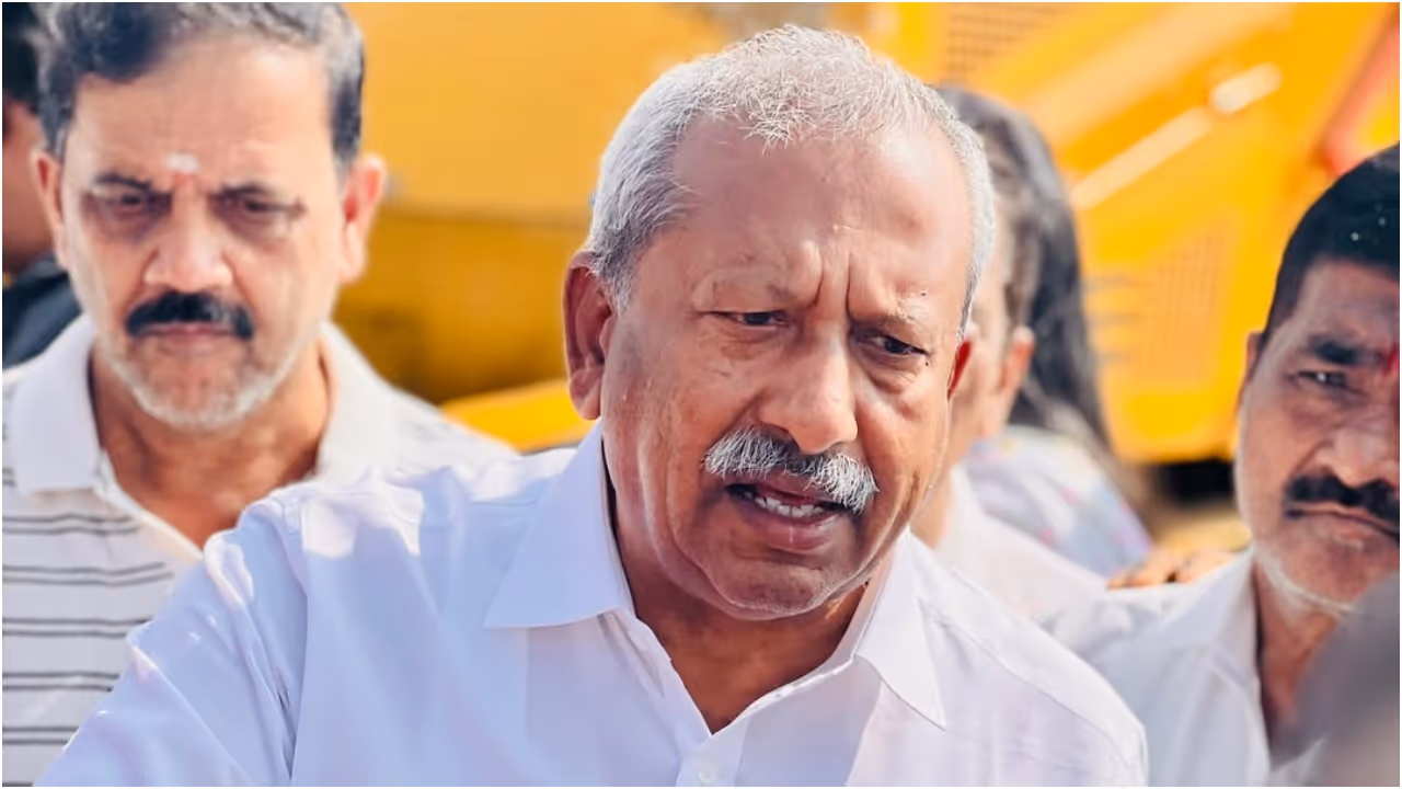 byrathi basavaraja byrathi basavaraja