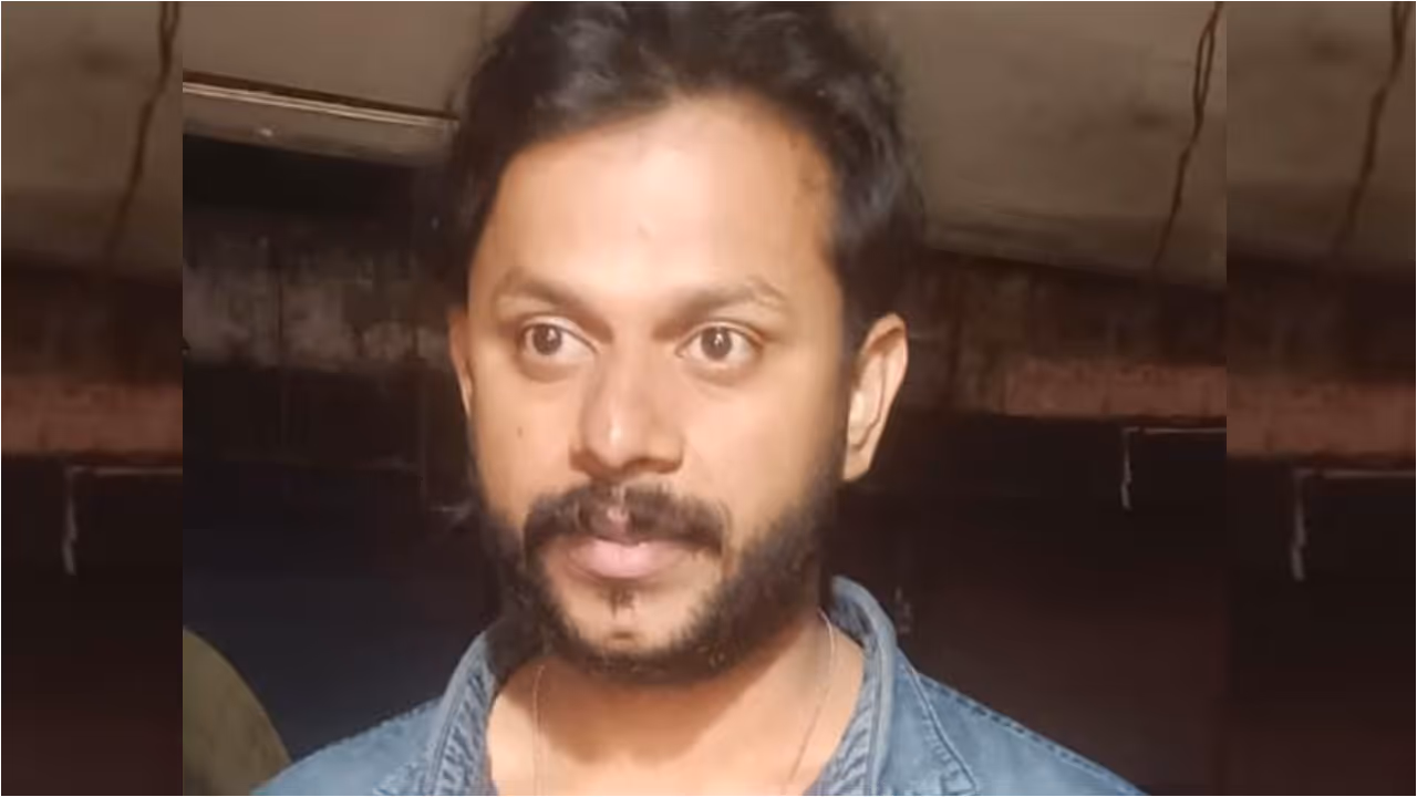 mdma arrest mdma arrest