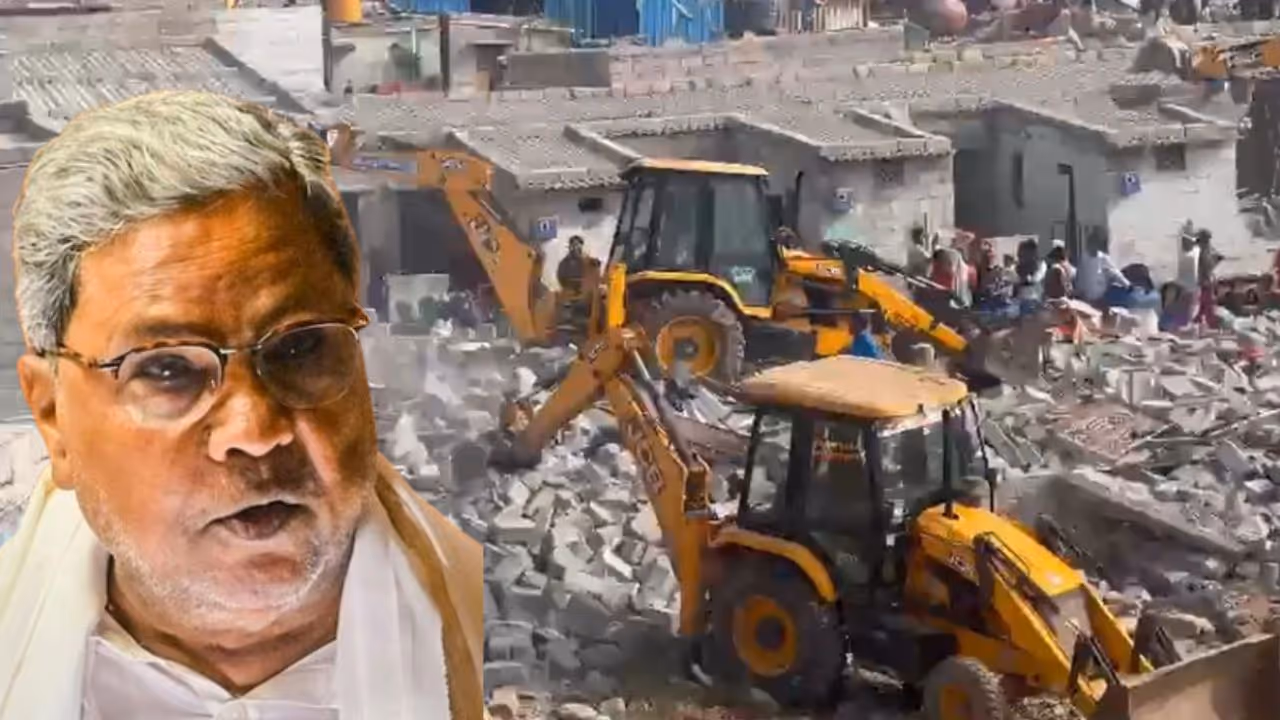 Bengaluru Kogilu Layout Siddaramaiah Bengaluru Kogilu Layout Siddaramaiah