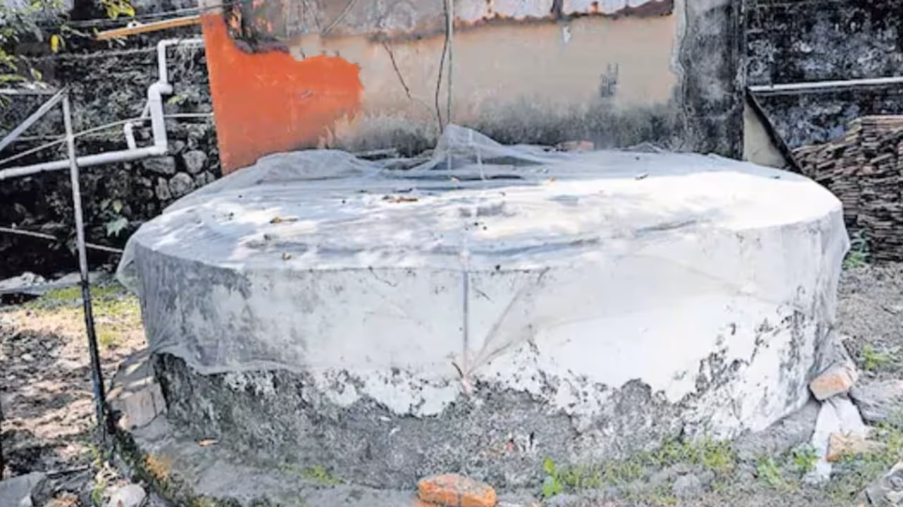 Kollam ksrtc Kollam ksrtc